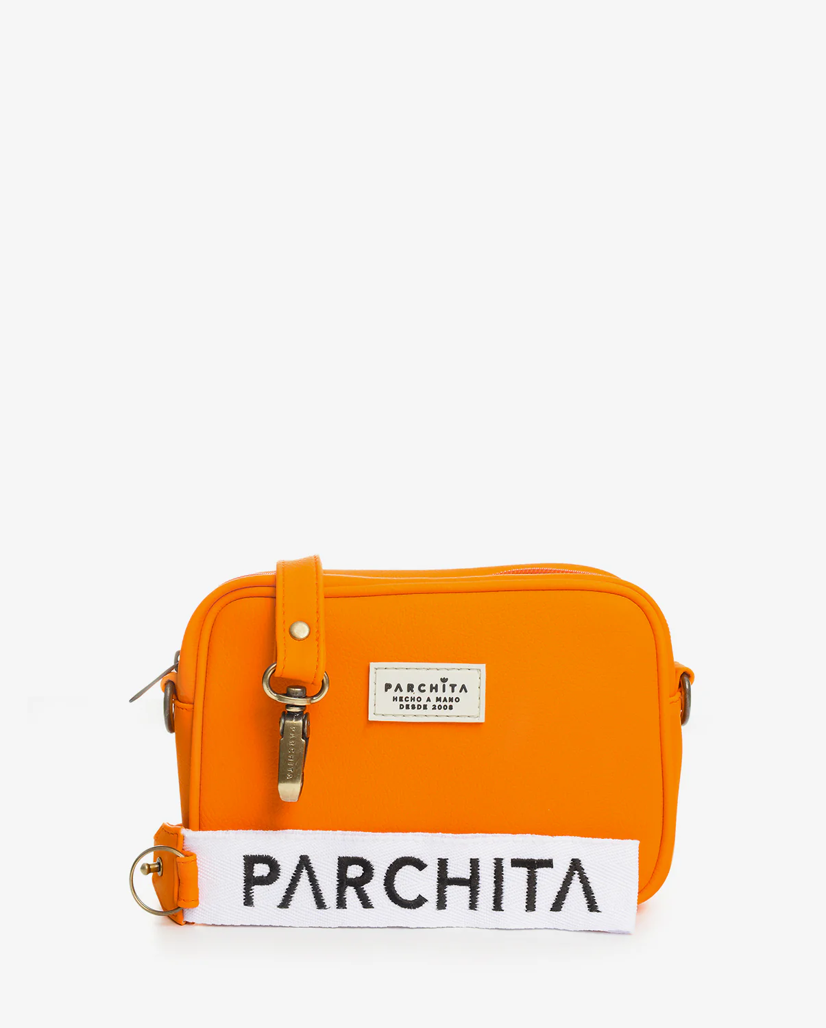 Miniatura 20