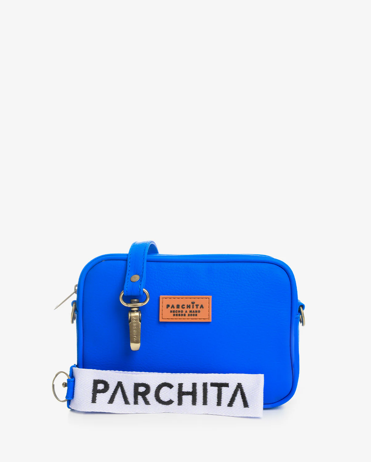Miniatura 24