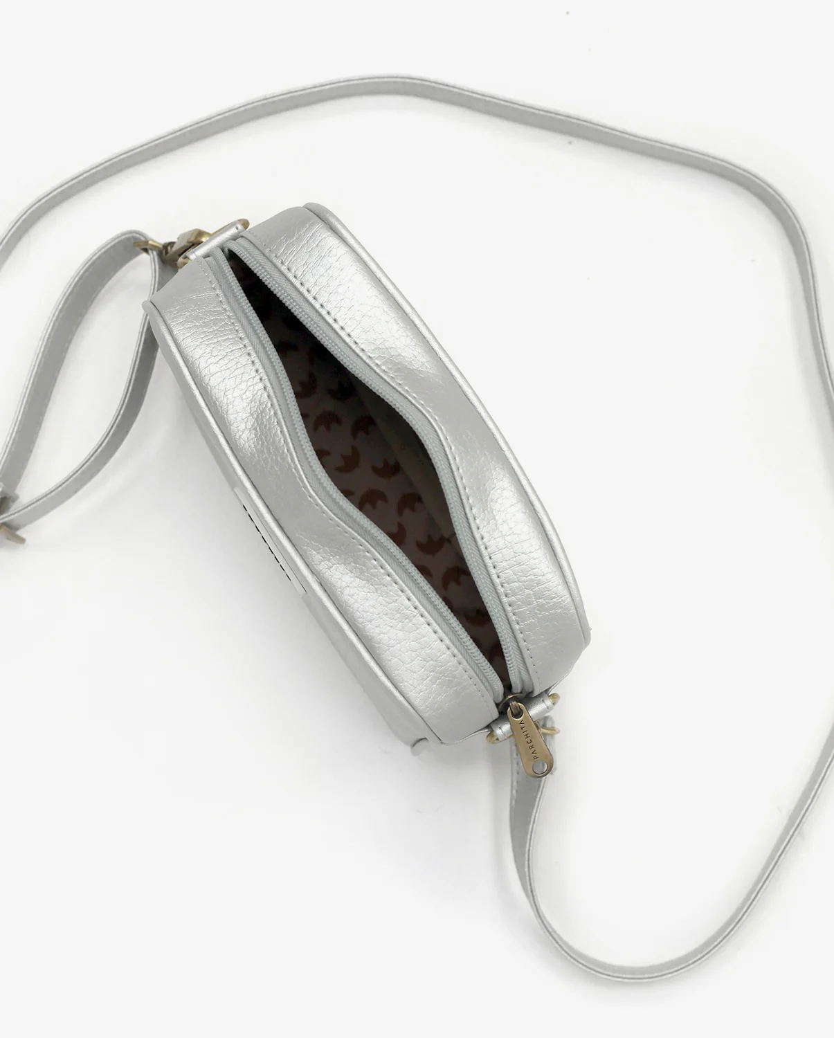 Miniatura 9