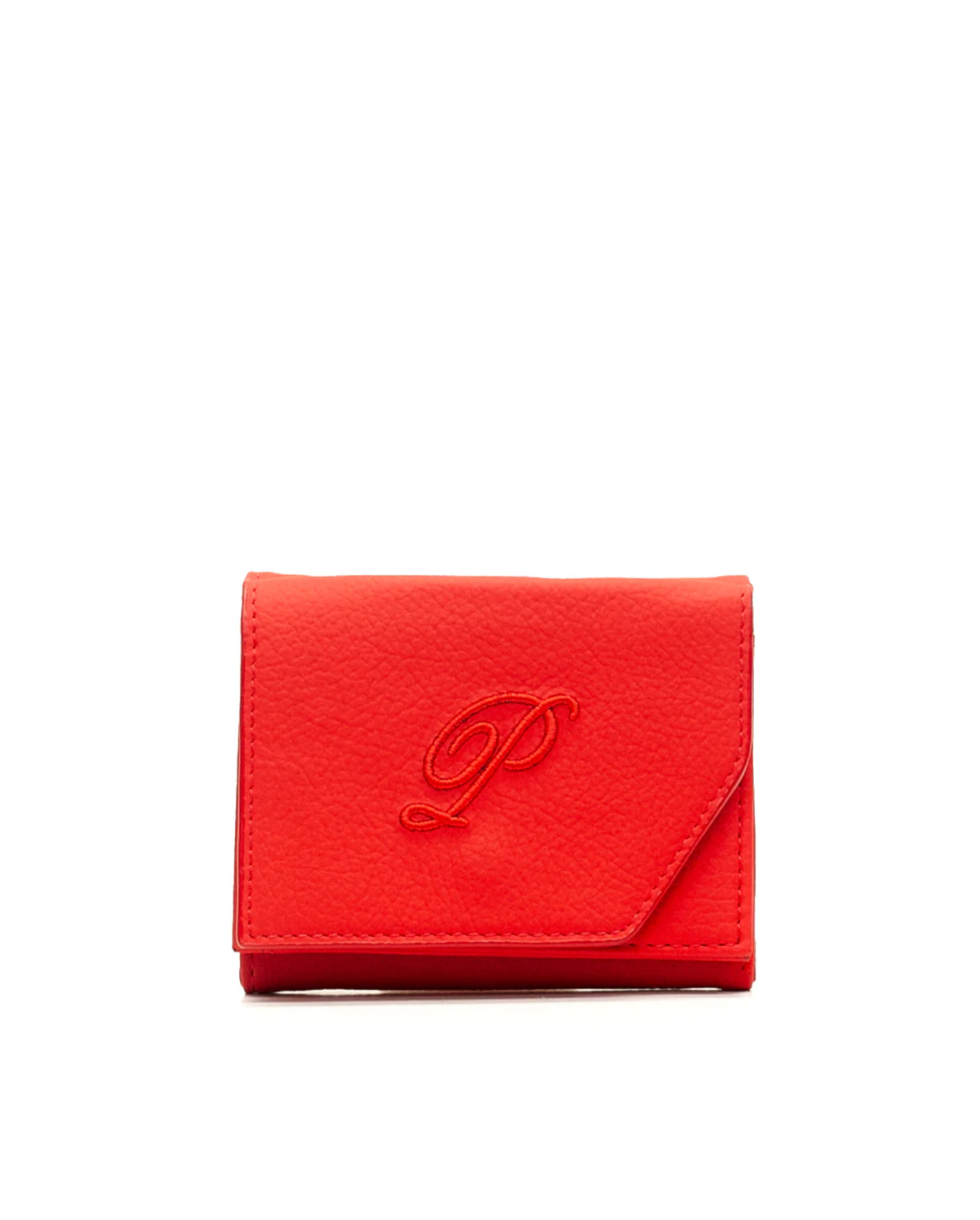 Miniatura 10
