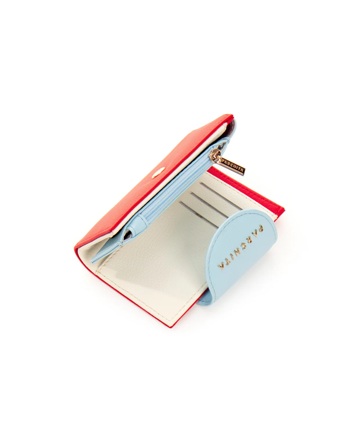 Miniatura 14