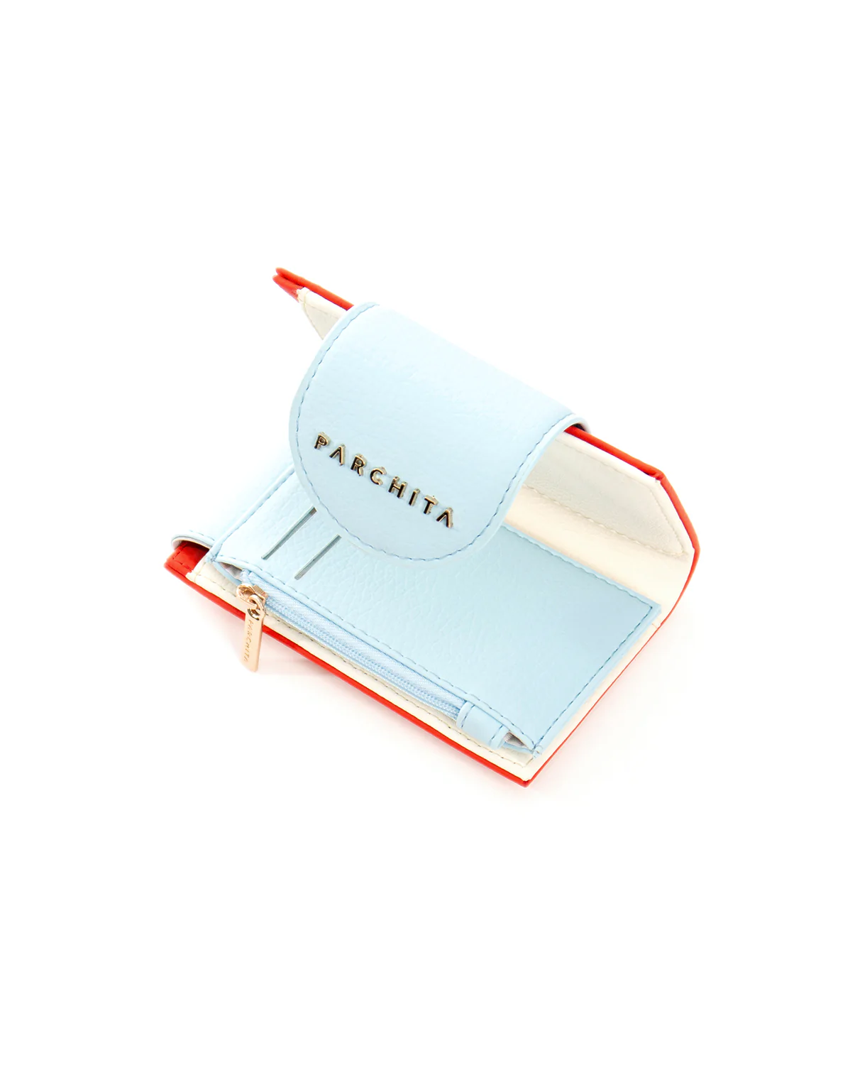 Miniatura 16