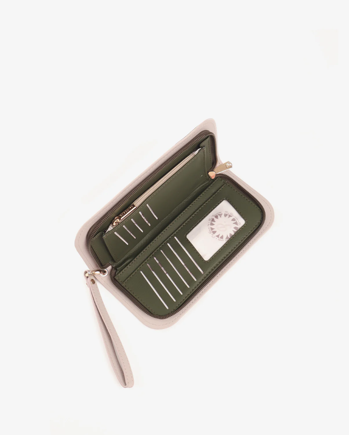 Miniatura 7