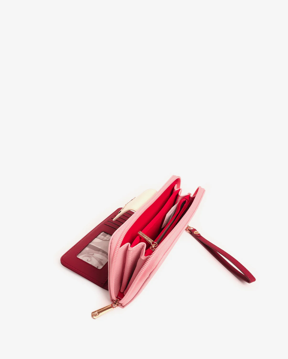Miniatura 29