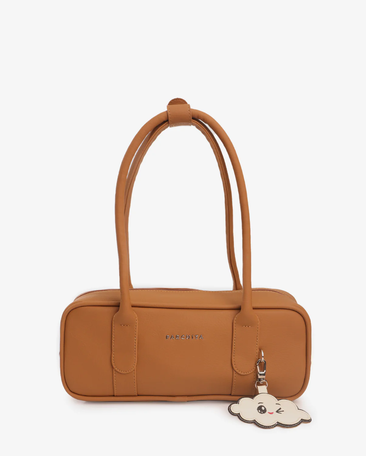 Bolsos manos libres
