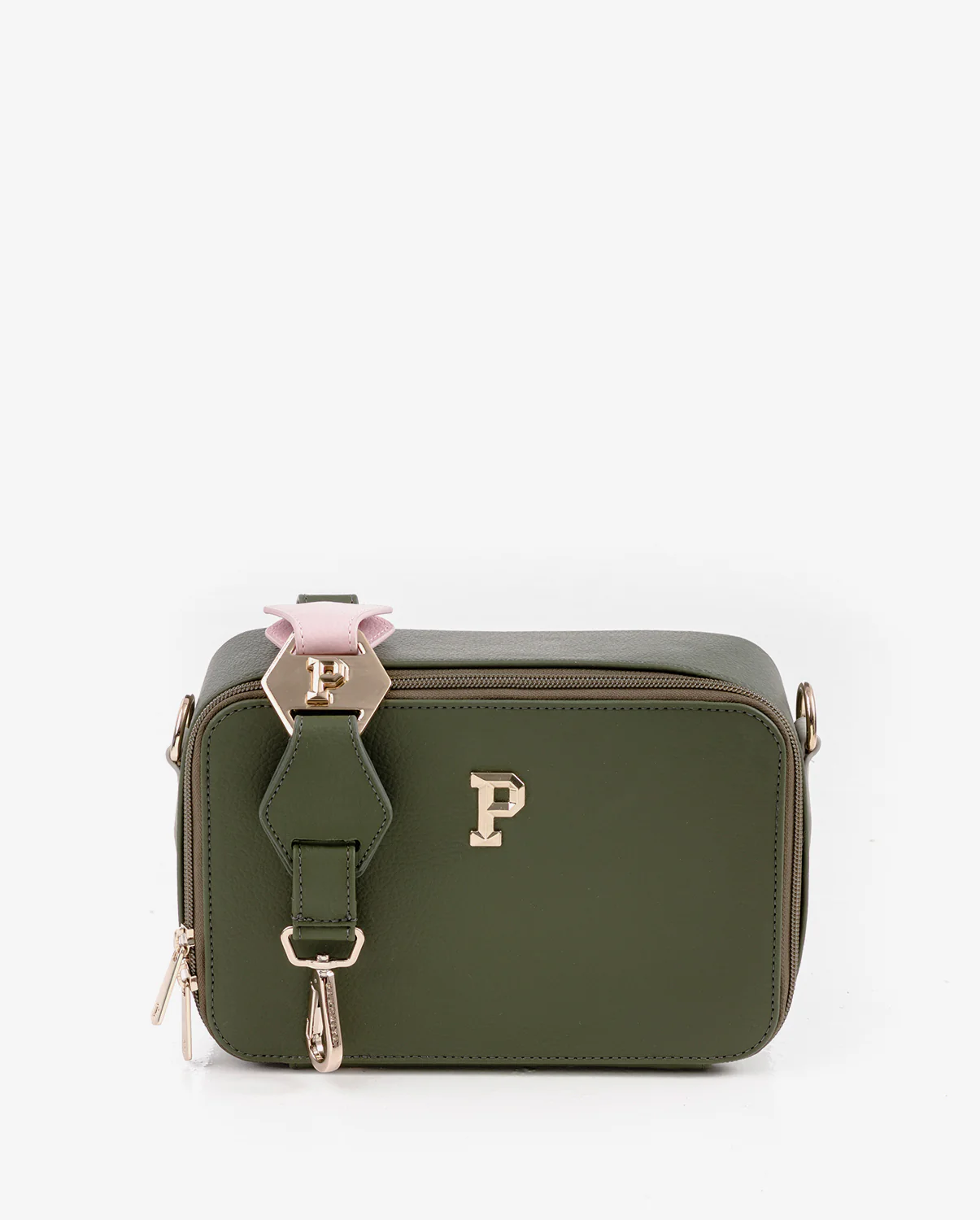 Carteras