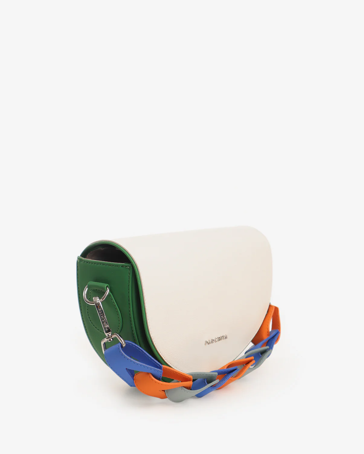 Miniatura 7