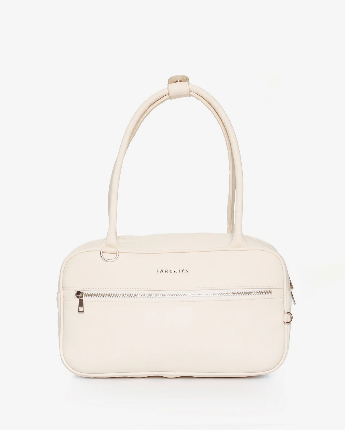Bolsos para mujer