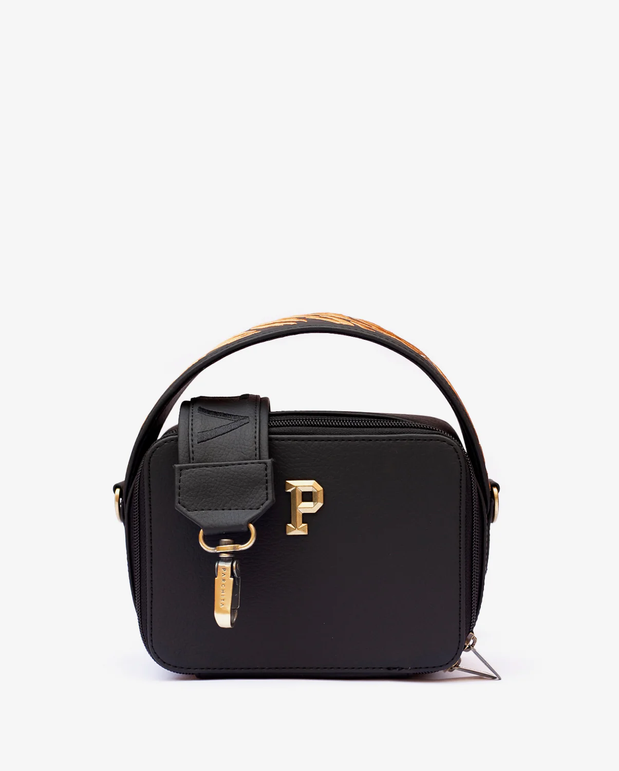 Bolsos de mano