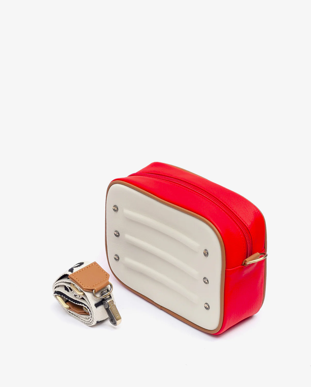Miniatura 8