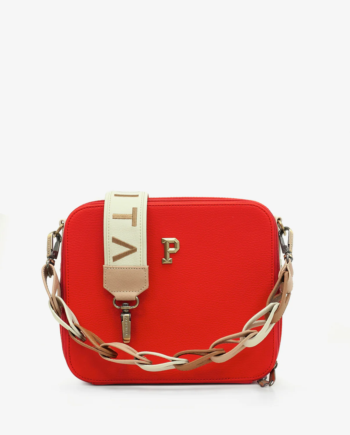 Miniatura 6