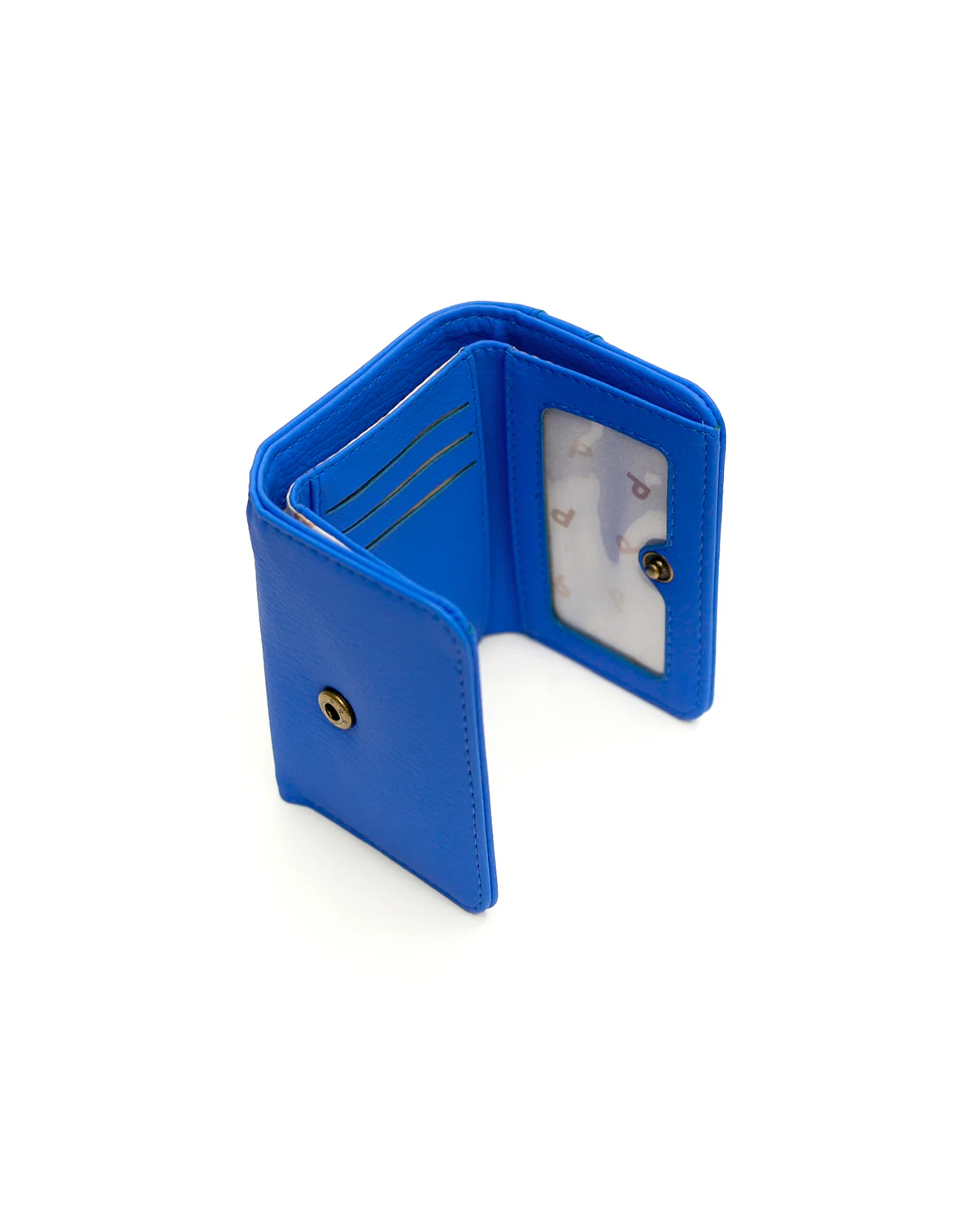 Miniatura 11