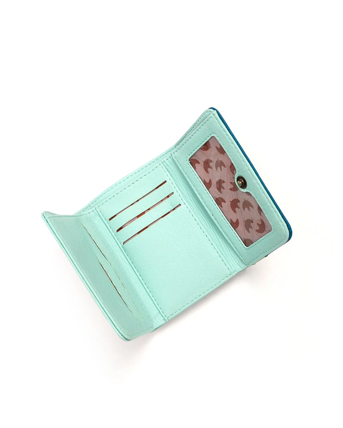 Miniatura 25