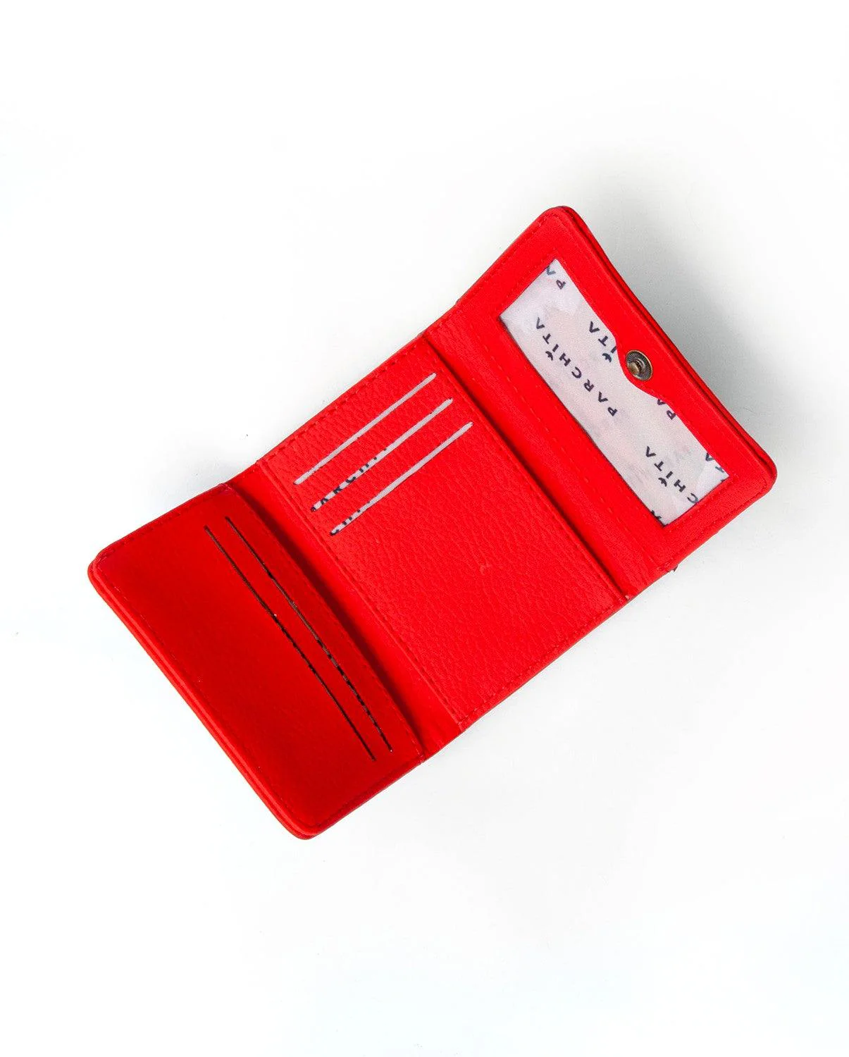Miniatura 29