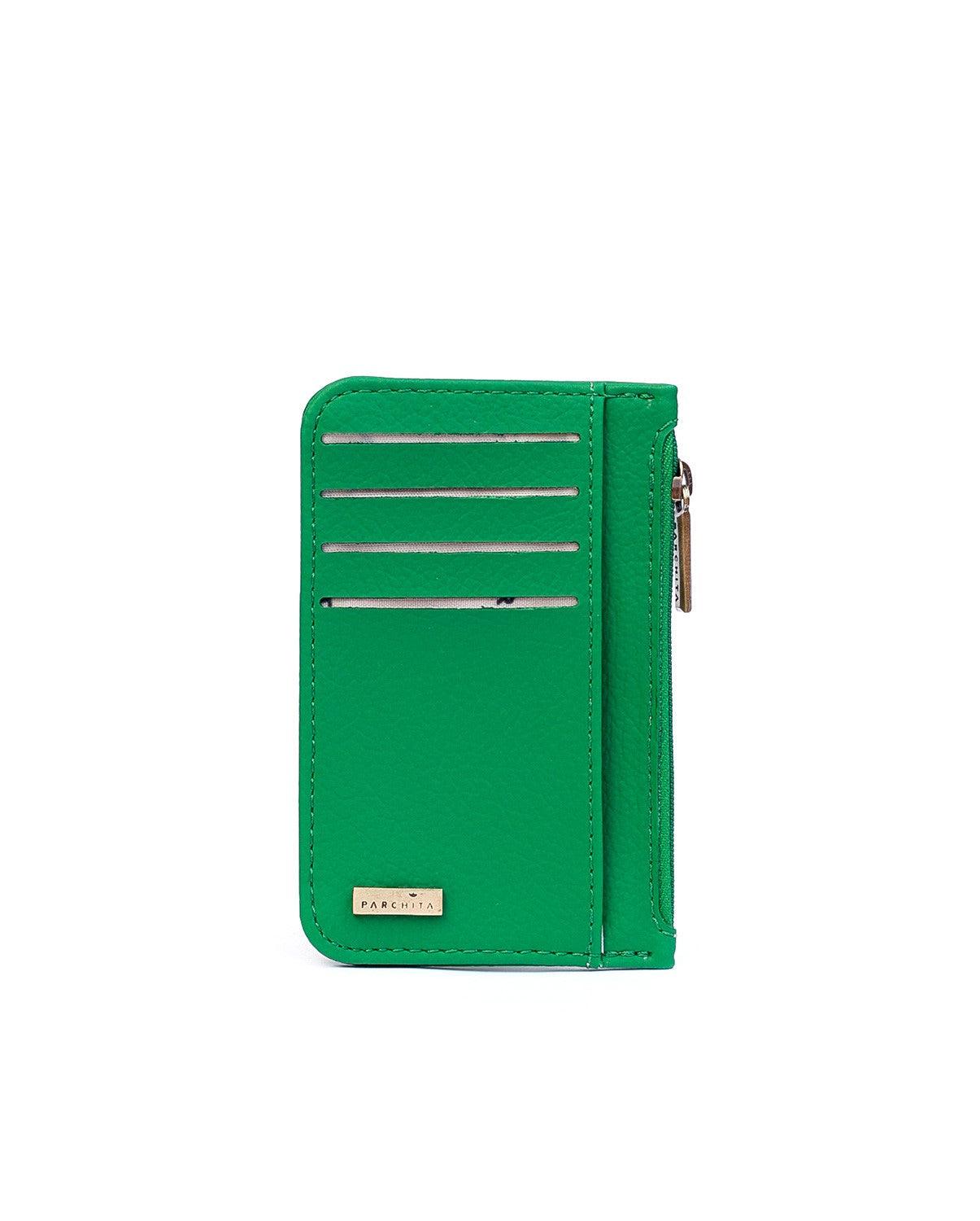 Miniatura 9