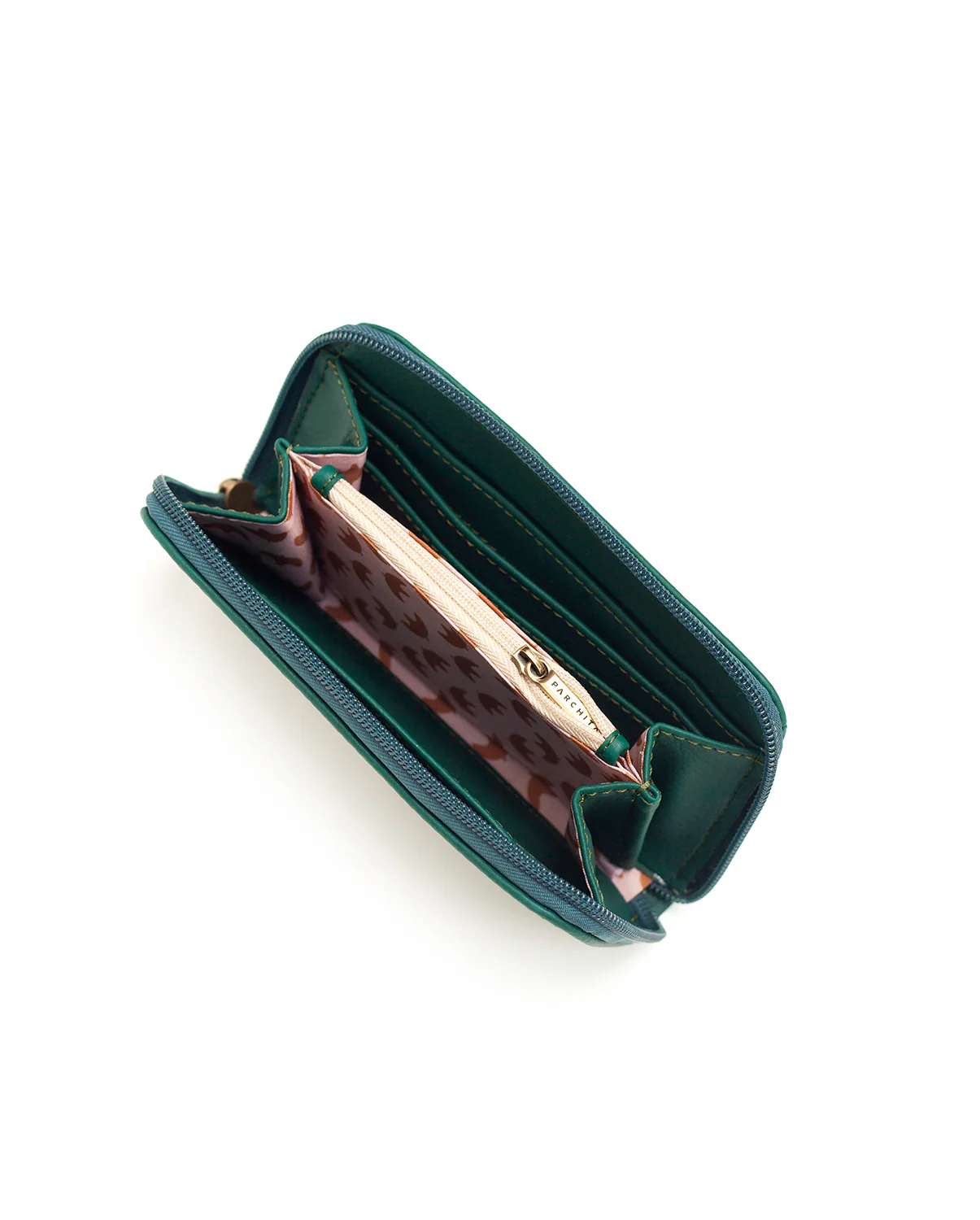 Miniatura 22