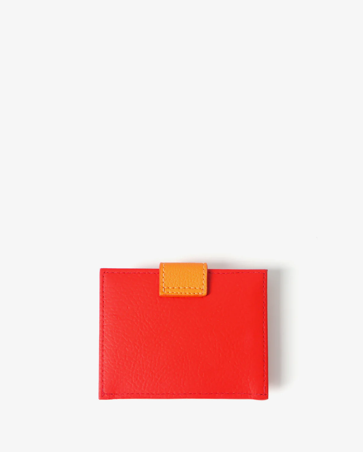 Miniatura 12