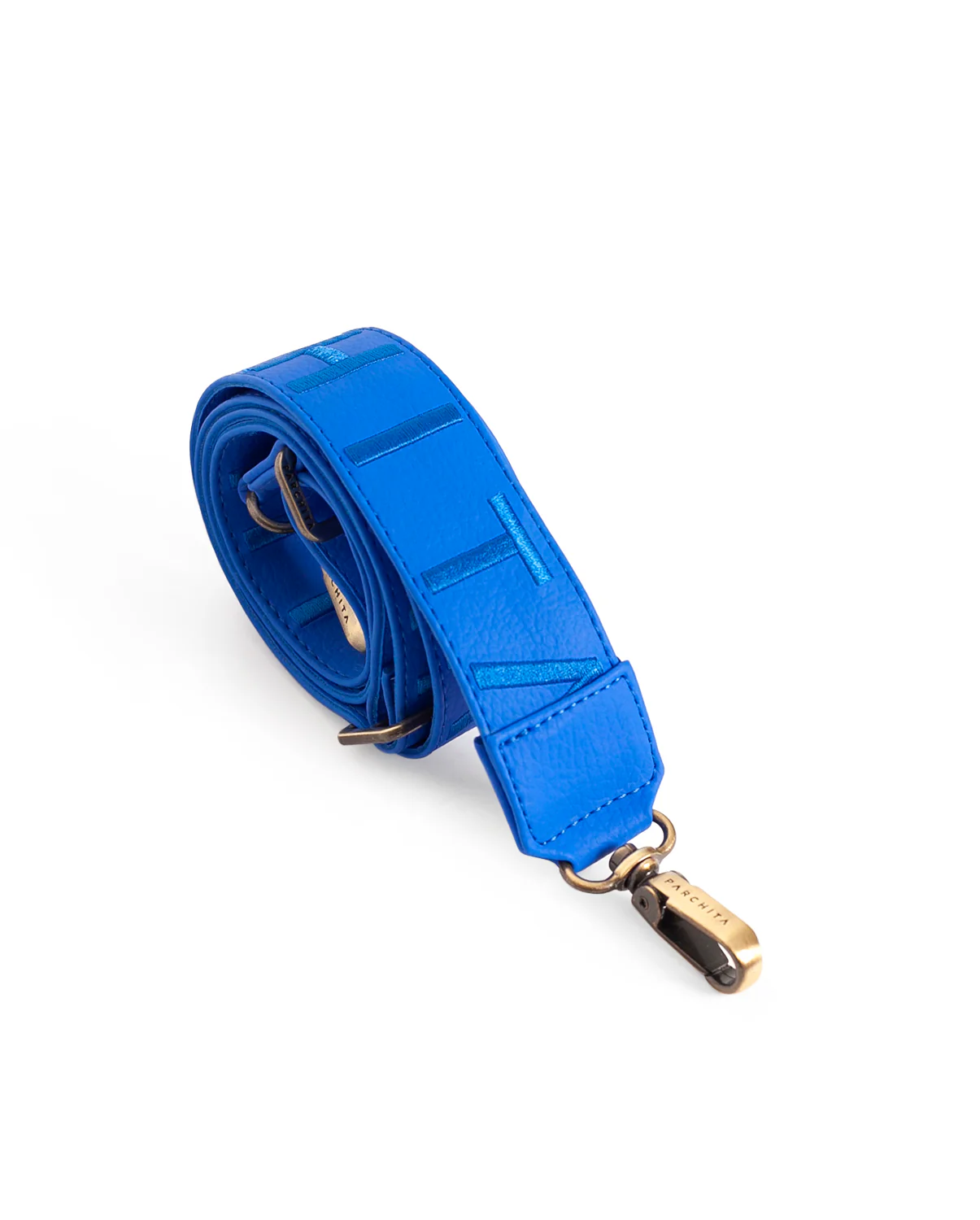Miniatura 22