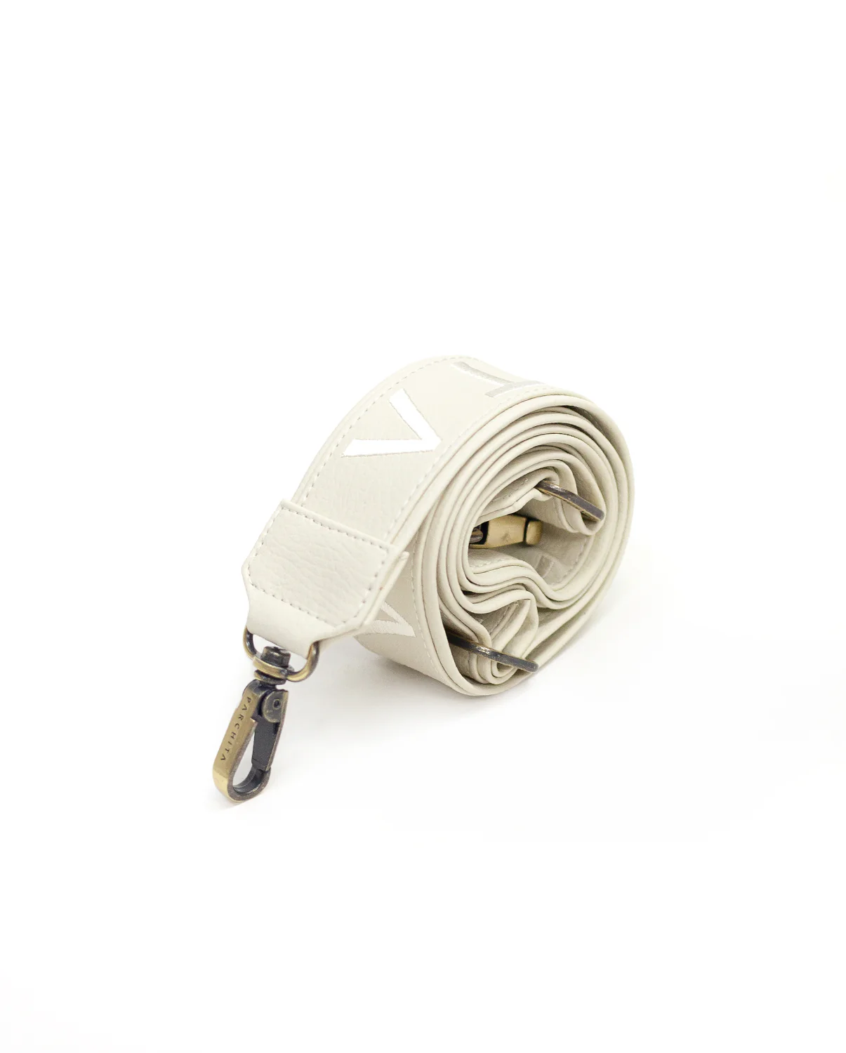 Miniatura 35